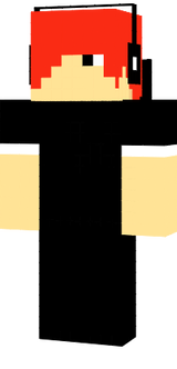 123