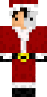mysanta