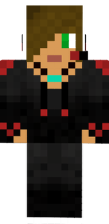 Oshigenable