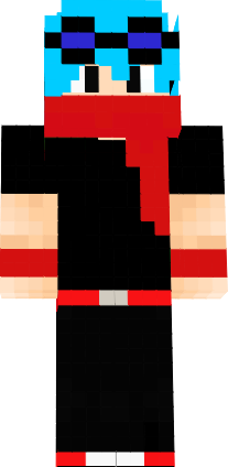 Preview of texture: eee