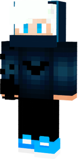 iDudu