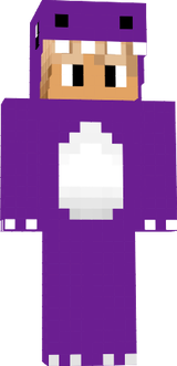 lukas dino