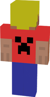 Mark