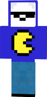 MR_pactw