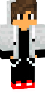 sguid