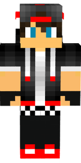 gg
