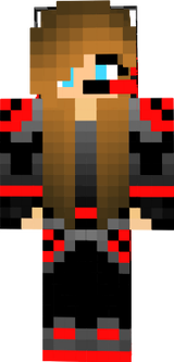 lizacraft