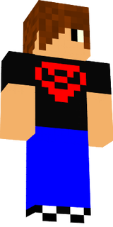 Superboy