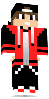 skin #2