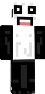 AAAA