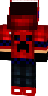 zPeixoGYN