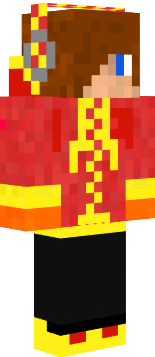smrdik