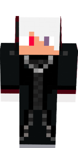 Light RavenHail