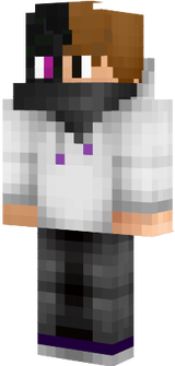 2 skin