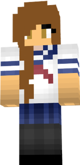 Mint school skin 2.0