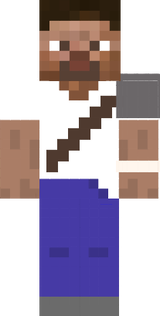 Ivan