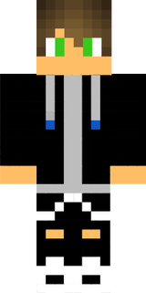 steve