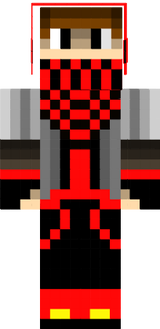 JakeRobloxAdventure1