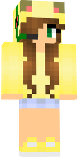 Mia_Gamer