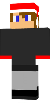Commander_Winter