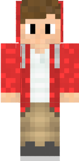 tttt