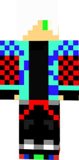 Demro