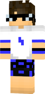 masterDuff