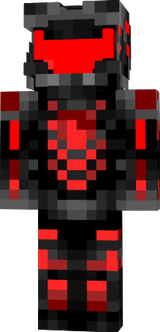 as