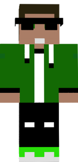 Martinx312