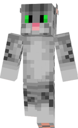 SytheGod