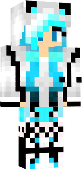 Jane