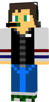 SantiiGamer14