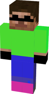 coolman