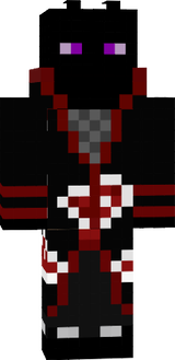 Sholtak