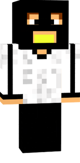 LolowkaPonditisuka