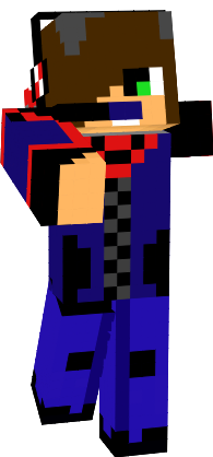 Preview of texture: Mr weaver503
