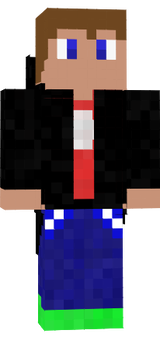 Nintendomossdeep