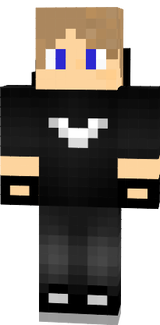 UmutcanGoresen
