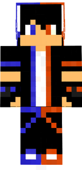 ElementarBoy