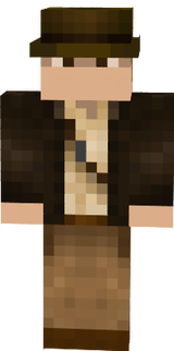 Kodinkiller