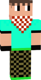marci