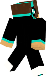 XenoverseGT