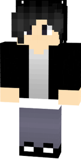 Malakai Edit