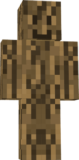 l3recher