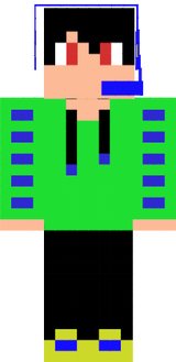 ке