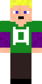 sheldon