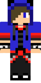 michael_and
