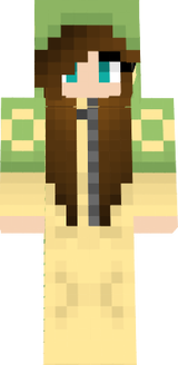 unge