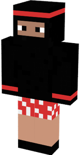 ninja4
