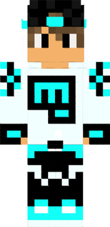 oi
